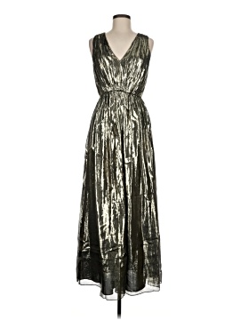 Alice + Olivia Cocktail Dress