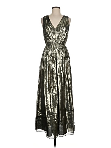 Alice + Olivia Cocktail Dress (view 1)