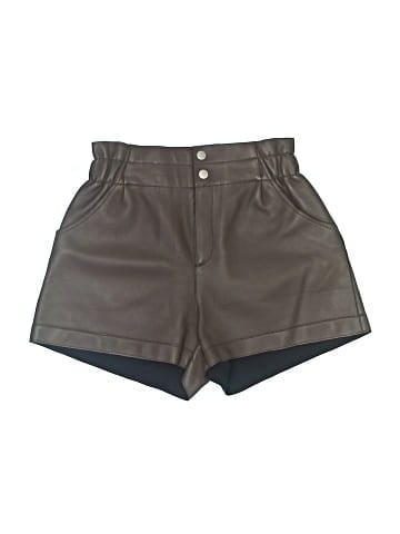 Unbranded Shorts (view 1)