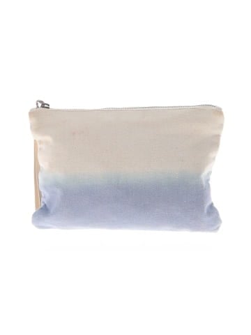 Joyce Wristlet (view 2)