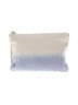 Joyce Silver Wristlet One size - photo 2