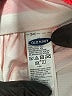 Old Navy Solid Orange Swimsuit Top Size M - photo 3