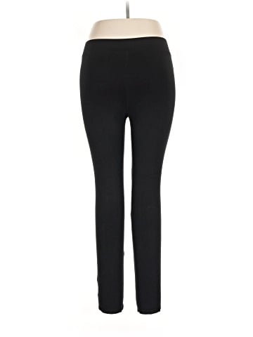 Bobeau Active Pants (view 2)