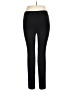 Bobeau Black Active Pants Size L - photo 2