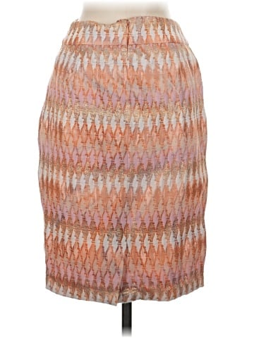 J.Crew Collection Formal Skirt (view 2)