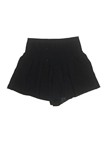 Aerie Shorts (view 1)