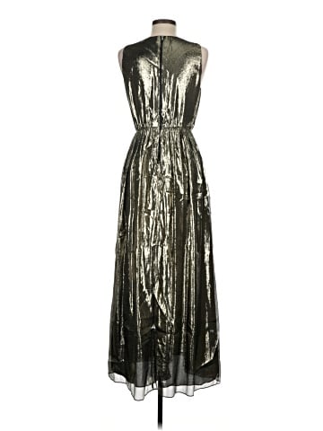 Alice + Olivia Cocktail Dress (view 2)
