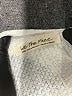 We the Free Ivory Pullover Sweater Size S - photo 7
