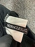 Miraclesuit Solid Black One Piece Swimsuit One size - photo 3