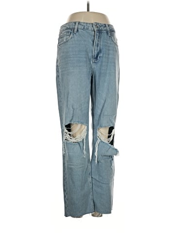 Paige Jeans (view 1)