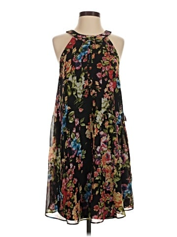 Betsey Johnson Casual Dress (view 1)