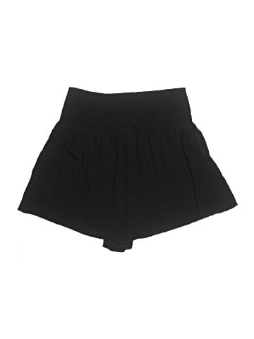 Aerie Shorts (view 2)