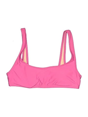 J.Crew Swimsuit Top (view 1)
