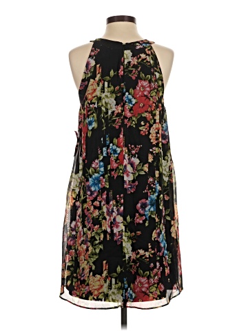 Betsey Johnson Casual Dress (view 2)