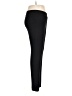 Bobeau Black Active Pants Size L - photo 4