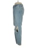Paige Color Block Blue Jeans Size 27 waist - photo 5