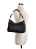 Dooney & Bourke 100% Leather Black Leather Shoulder Bag One size - photo 2