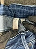 Tractr Blue Jeans Size 12 - photo 7