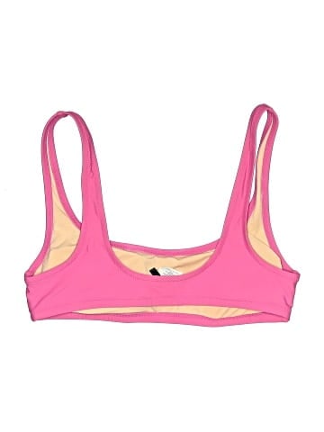 J.Crew Swimsuit Top (view 2)