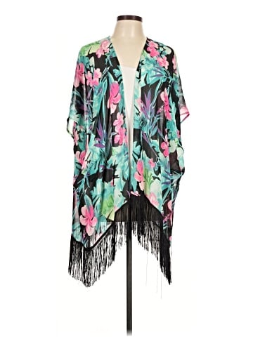 Op Kimono (view 1)