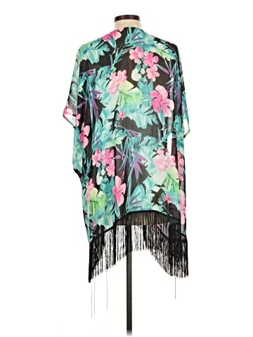Op Kimono (view 2)