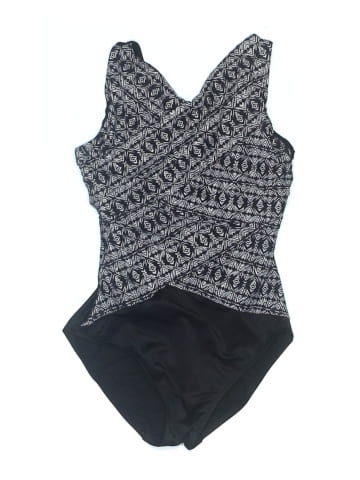 Miraclesuit One Piece Swimsuit (view 1)
