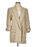 Zara Tan Trenchcoat Size S - photo 1