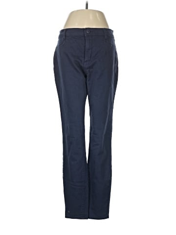 Gap Casual Pants (view 1)