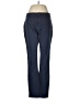 Gap Blue Casual Pants Size 00 - photo 1