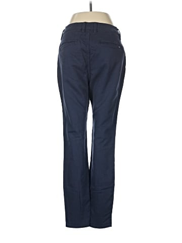 Gap Casual Pants (view 2)