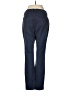 Gap Blue Casual Pants Size 00 - photo 2