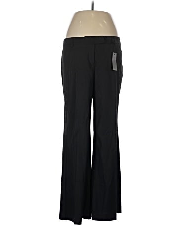 Express Dress Pants (view 1)