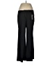 Express Black Dress Pants Size 10 - photo 1