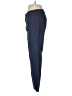 Gap Blue Casual Pants Size 00 - photo 5