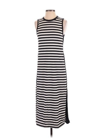 Rag & Bone Casual Dress (view 1)