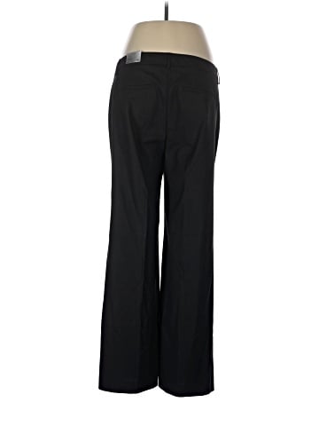 Express Dress Pants (view 2)