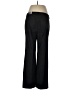 Express Black Dress Pants Size 10 - photo 2
