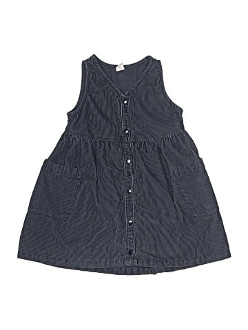 Old Navy Dress (view 1)