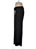 Express Black Dress Pants Size 10 - photo 5