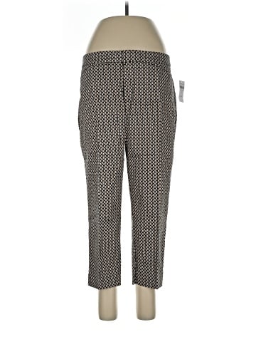 Coldwater Creek Casual Pants (view 1)