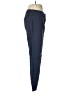 Gap Blue Casual Pants Size 00 - photo 4