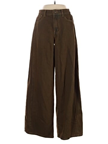 Lioness Jeans (view 1)