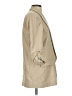 Zara Tan Trenchcoat Size S - photo 4