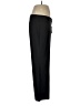 Express Black Dress Pants Size 10 - photo 4