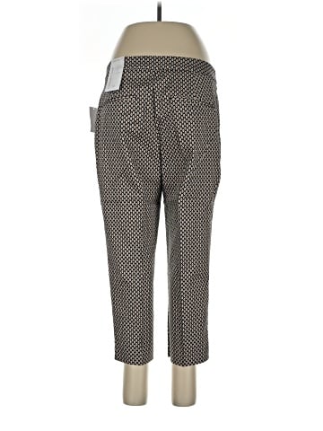 Coldwater Creek Casual Pants (view 2)