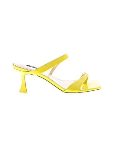 Nine West Sandals (view 1)