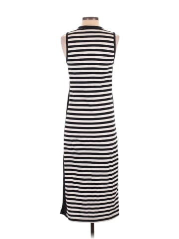 Rag & Bone Casual Dress (view 2)