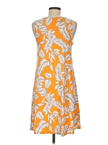 Ann Taylor LOFT Outlet Cocktail Dress (view 2)