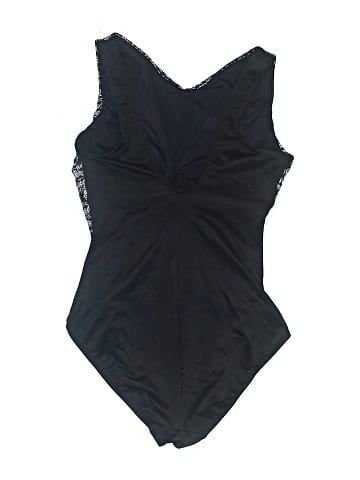 Miraclesuit One Piece Swimsuit (view 2)