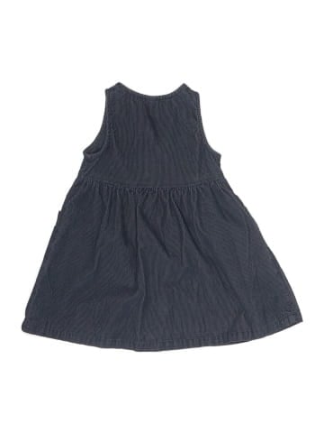 Old Navy Dress (view 2)